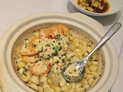 -同庆楼(奥体中心店)