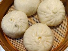 -名善山珍·野生菌汤锅(文殊院店)