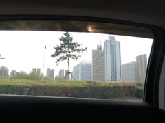 -沈阳站
