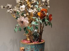 -故宫博物院(故宫)