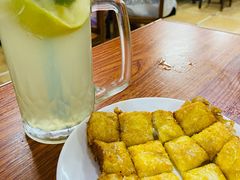 -恒兴发茶店(水巷口店)