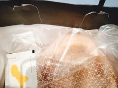 -奈雪的茶(印象城店)