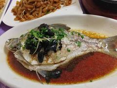 -茂港柏香(侨港路店)