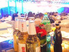 -杭州海外海皇冠大酒店