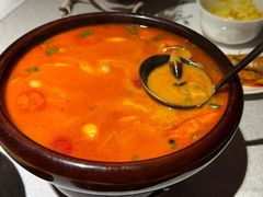 -BetterThai 泰加(苏州中心店)