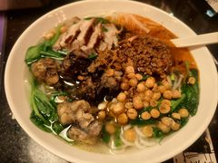 -育音堂音乐公园