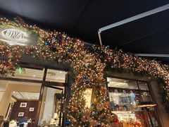 -COVA(新天地Xintiandi店)