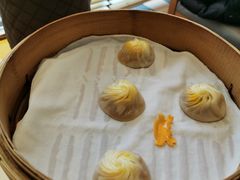 -鼎泰丰(渔阳店)