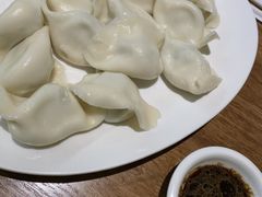 -上关雪東北菜(中房金谊店)