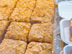 -红星前进面包牛奶公司(五道口购物中心店)