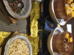 -苏州金科大酒店