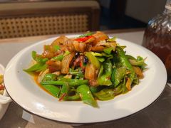 -饕林餐厅(春熙路店)