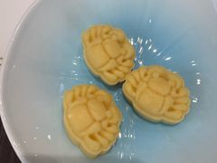 -火福·天湖阁大闸蟹博物馆主题餐厅(浅水湾店)