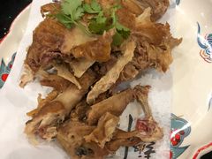 -滋味小厨(新合店)
