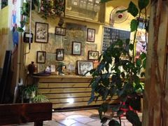 iphone_upload_pic-老宅原住民沙茶面精品小吃(龙头路店)