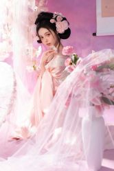 -左岸摄影写真(天津旗舰店)