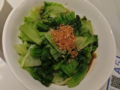 -兰湘子·湘菜小炒(通州万象汇店)