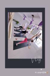 点击看大图 -Hi Yoga瑜伽馆