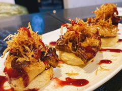 -TIAGO HOME KITCHEN(朝阳大悦城店)