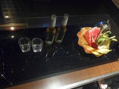 -欢乐迪氧吧KTV(大渡口步行街店)