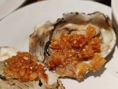 -汉巴味德(沈阳万象汇店)