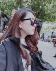 长发-P.STYLE派斯造型