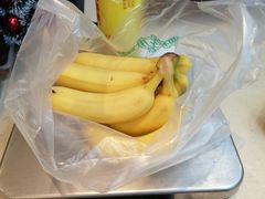 -鲜丰水果(仙霞路店)