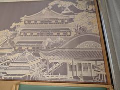 -梅利汴京烤鸭•开封豫菜地标店(晋安路店)