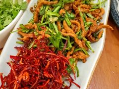 -老昌春饼(中央大街店)