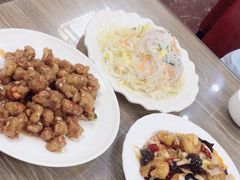 -林之六八·6886大连老菜馆