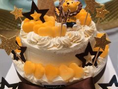 -EnergyCake蛋糕理想国