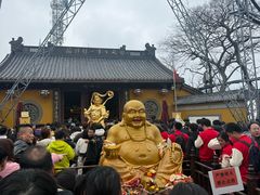 -灵顺寺