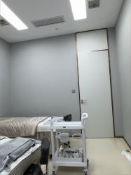 -禾丽康美医疗美容医院