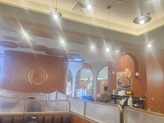 -威尼斯西餐厅(扬名广场店)