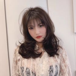 -AD HAIR 