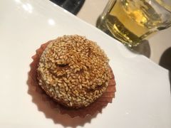 -浩爷羊蝎子火锅(双榆树店)