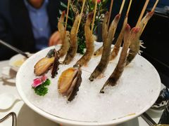 -红门金汤·港式火锅(英皇集团中心店)