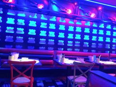 -蛙来哒(万泰新天地店)