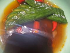 -大妙火锅·非物质文化遗产(东湖公园店)