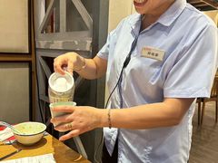 -张烤鸭·川菜·非遗冒烤鸭(青石桥店)