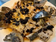 -美极鲜食坊(宝安南路店)