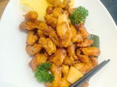 -客汀家宴·客家烟火 四季食材(集美店)