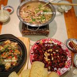 通州人的美食胜地[胜利]