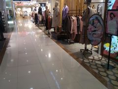 -王府井百货(总府店)