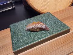 -小十Omakase(地王大厦店)