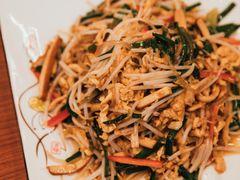 -宏天寶·北京烤鸭(宾馆西路2店)