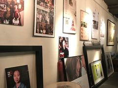 -杂咖zacup(领展中心城店)