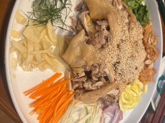 -凤阁楼果木烧鹅(鹤山陈山店)