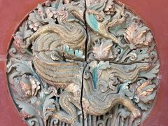 -窦大夫祠