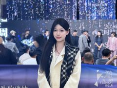 -开元商城(西旺店)